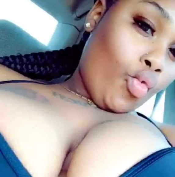 erikamckay1234